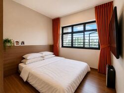 Blk 109B Alkaff Oasis (Toa Payoh), HDB 4 Rooms #606393321